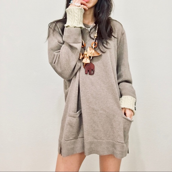 JEANNE PIERRE Sweaters - Brand new jeanne pierre
